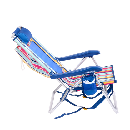 662328GCIOutdoorBackpackEvent-BeachChair_Multistripe-Vertical-side-3rd-position.webp