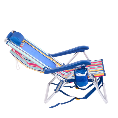 662328GCIOutdoorBackpackEvent-BeachChair_Multistripe-Vertical-side-4th-position.webp