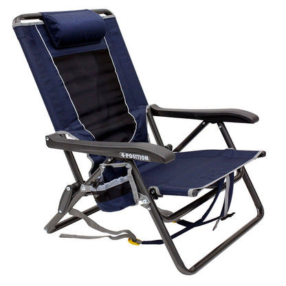 66260GCIOutdoorBackpackEvent-BeachChair_IndigoBlue-front.webp