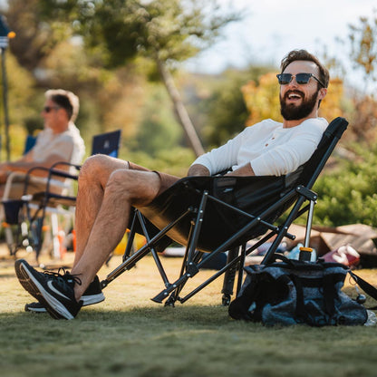 Pod Rocker Elite